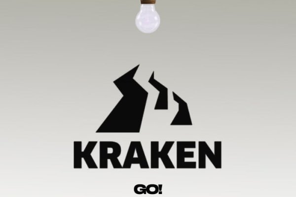 Kraken тор kraken11 store