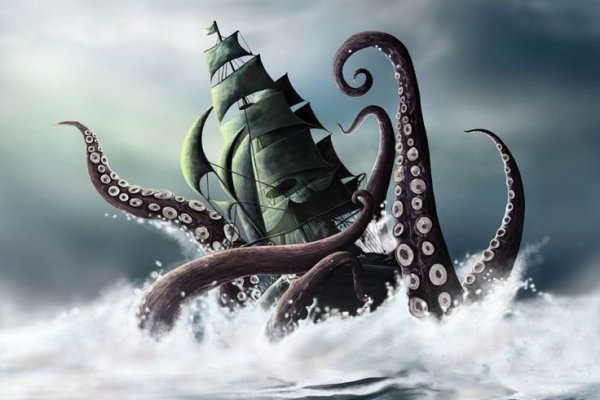 Kraken официальный сайт kr2web in