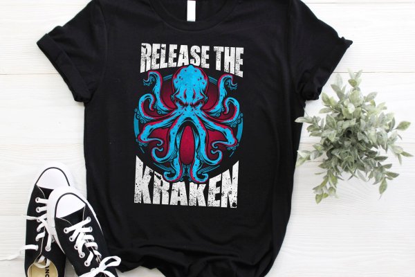 Kraken официальное зеркало kraken dark link