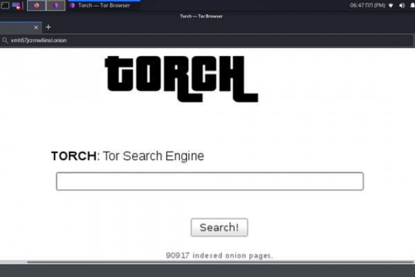 Кракен онион даркнет площадка