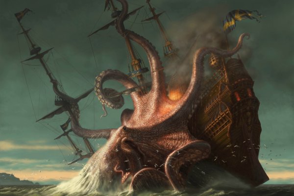 Кракен сайт kraken6 onion