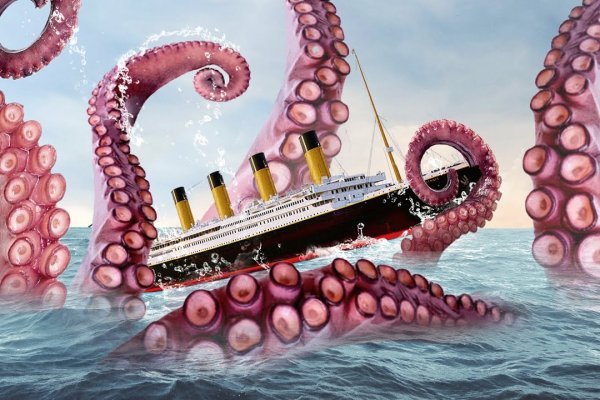 Кракен даркнет ссылка kraken link24 info