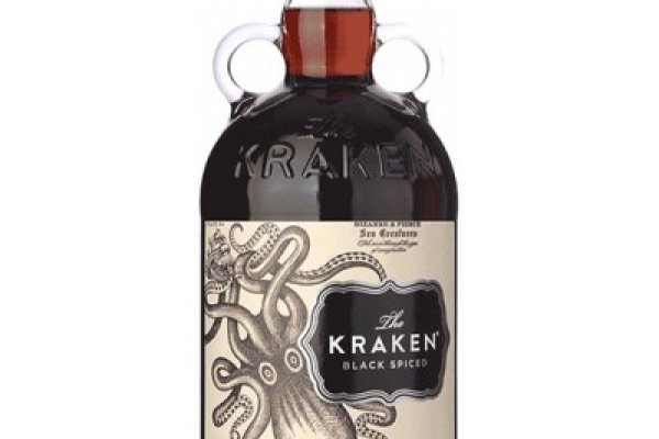 Kraken onion kr2web in