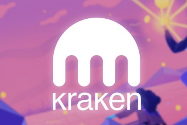 Kraken тор k2tor online