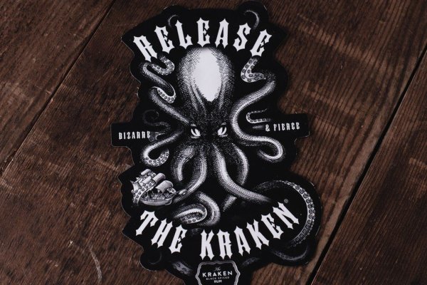 Кракен вход kraken6 onion